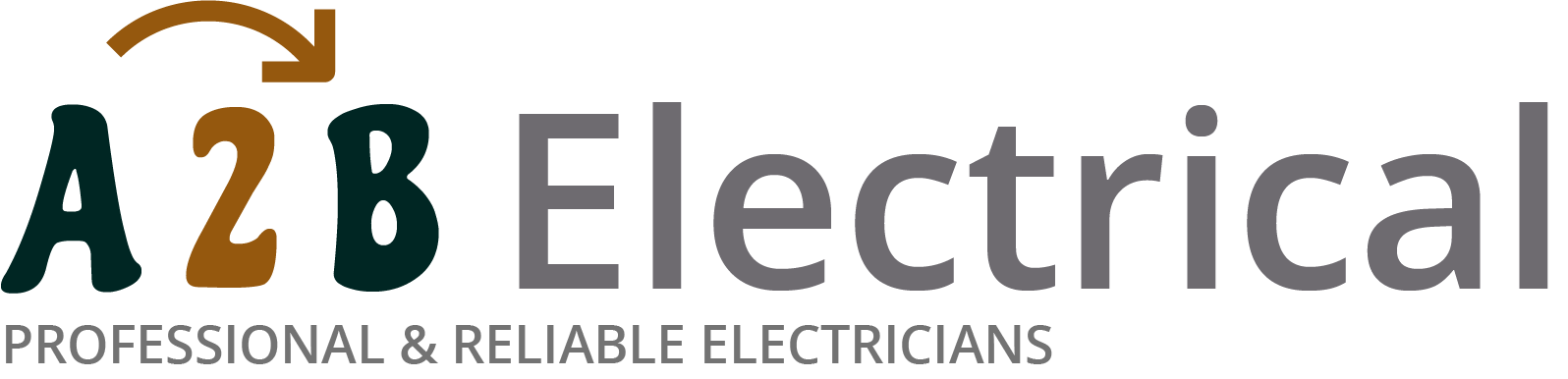 If you have electrical wiring problems in Longbenton, we can provide an electrician to have a look for you. 